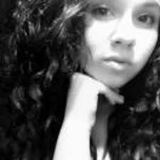 Miranda Boucher's Instagram, Twitter & Facebook