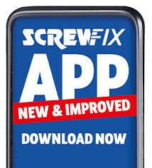 So in this article, i'm going to show you some of what i think are the best lawn edging ideas and products. Screwfix App Screwfix Website