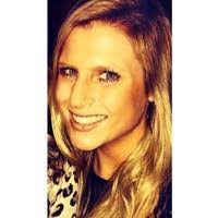 Shannon Kutz's Instagram, Twitter & Facebook