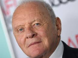 Vincent cassel and anthony hopkins wound up playing similar characters on westworld. Anthony Hopkins To Re Unite With Westworld Co Star Angela Sarafyan In Indie Film Where Are You The Economic Times