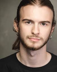 2022 graduates of East 15 Acting School