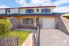 Hiline homes offers a variety of custom floor plans & layouts. Tilson Homes Floor Plans With Prices Interiors Rendering House Anewgo Tilson Nueces House Plans Floor Plans Large Family Rooms Collaborateproject