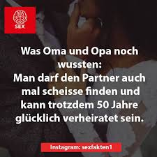 Pin Von Janos Albrecht Auf Spruche Zitate Zum Thema Liebe Coole Spruche Spruche