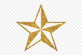 Gold star transparent background is a popular image resource on the internet handpicked by pngkit. Free Download High Quality 3d Gold Star Png Transparent Transparent Background Star Png Stars Transparent Free Transparent Png Images Pngaaa Com