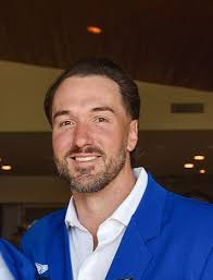 About • Valley Guardians