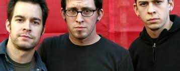 Chevelle Readies New Album For Fall Release After Signing With New Label