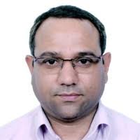 100+ "Sharad Tyagi" profiles