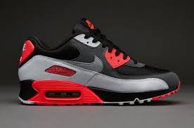 Nike Air Max 90 Og Infrarot Google Suche Nike Air Max Nike Air Max 90 Nike Air Max Mens