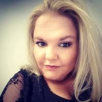 Marissa Arnold Email & Phone Number