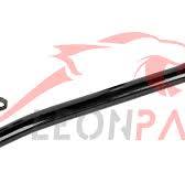 MERCEDES-BENZ 0034607305 센터로드어셈블리 - Leonpart Automotive