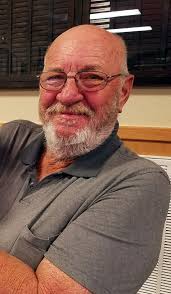 Larry Tausch Obituary