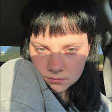 Gotta draw the line somewhere HotDfandom HotD fandom em Aunt&Nephew Aunt &  Nephew HOUSET DRAGON DRAGON DRA MEMES i Uncle Uncle&Neice & Neice Mother  Mother&Son & Son