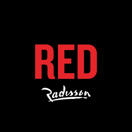 Radisson RED Hotel & Radisson RED Apartments, Krakow | Kraków