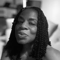 Connie Max Email & Phone Number