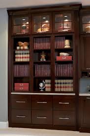 Wine Storage Cabinet Connie S Corner Bookcase With Glass Doors Wine Storage Cabinets Bookcase