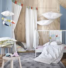 Himmelsk Collectie Meubel Ideeen Ikea Kindermeubelen