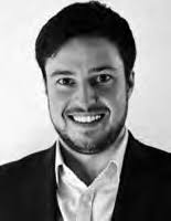 the liman center reports 2023