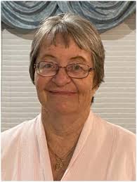 Pentecost vol-25-2-May-2021