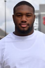 Penn State 2016 Football Offers in Pennsylvania