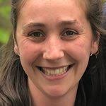 SOINS VIRTUELS ET SOCIÉTÉ