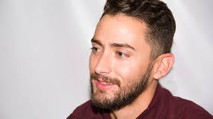 Fountain of Youth: A stream of young entrepreneurs out to improve human  health