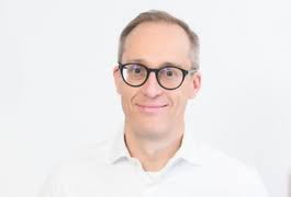 GWCU (Great Western Credit Union)