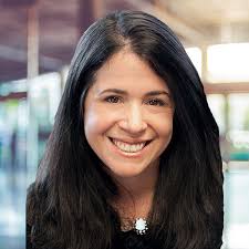 Jill Markowitz's Instagram, Twitter & Facebook