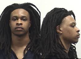 Raid nets arrests of Athens street gang members, large amounts of cash,  guns, and marijuana