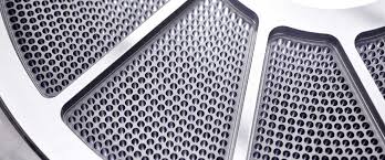 We did not find results for: Extruder Melt Filters Screen Changer And Sensors From Gneuss