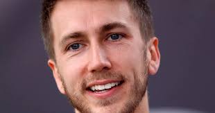 Soccer Aid 2024: Who is Miniminter playing for England and what's his real  name?