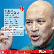 Besides persatuan pengguna islam malaysia, ppim has other meanings. Norsyaiful Azizi Azizishith Profile Pinterest