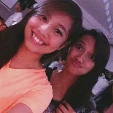 Stream Princess Zipagan music