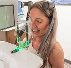 Myths About Root Canals, Olympia, WA