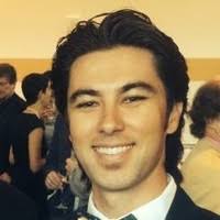 400+ profilů „Satow“