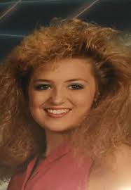 Devona Melayne Henson, RHS class of 1988, Dalton College and UGA. Devona  lived in Acworth GA and had a career with State Farm Insurance. She passed  at age 34