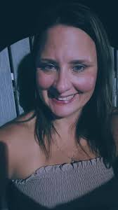 StacyL_276 (@stacyl_276)