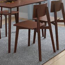 Dining table set / dining furniture in bengaluru. Dining Set