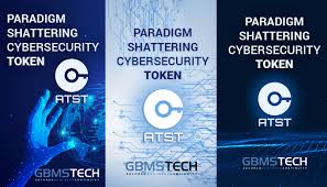 Hasil gambar untuk GBMS Signups ico