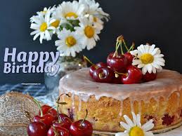 Maybe you would like to learn more about one of these? 199 Birthday Cake Images Free Download In Hd Flowers Candle Whatsapp Status And Whatsapp Dp 2020