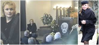 Изучайте релизы barbora munzarová на discogs. Second Funeral Munzar Will Talk About Her Her Coffin His First Supervisor Of Novy Neuck Com