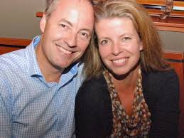 Fundraiser for Cathinka Jonsson by Danielle Bloch : Michael Jonsson Get Well