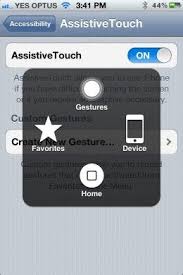My Iphone Home Button Doesn T Work How Can I Fix It For Free Iphone Info Iphone Phone