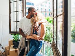 What do healthy relationships look like? Healthy Relationships 32 Signs Tips Red Flags And More