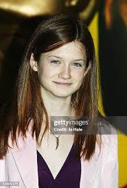 1,074 Jo Wright Stock Photos, High-Res Pictures, and Images