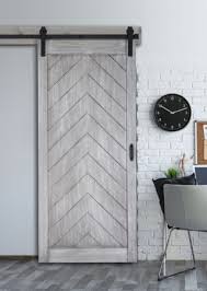 Augusta glass barn door without installation hardware kit. Https Thetoolpig Com 2018 09 23 Renin Corp And Thetoolpig Com Barn Door Install And Giveaway
