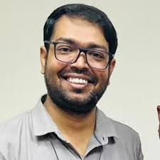 For how long is farnesyl pyrophosphate stable in sodium phosphate buffer pH  7.8?