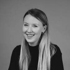 In the wake of Northvolt's bankruptcy, many highly skilled third-country  nationals in Sweden are facing the risk of having to leave the country