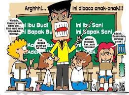 Asas untuk pemilihan ke sekolah asrama penuh. Pengertian Evaluasi Pengukuran Dan Penilaian Dalam Dunia Pendidikan Navel S Blog