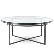 978.95 kb, 1920 x 1344. Charleston Forge Fillmore 42 Inch Round Cocktail Table Ohio Hardwood Furniture