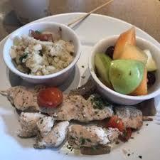 Now you must be wondering what should you order. Zoes Kitchen 187 Photos 274 Reviews Greek 1901 Preston Rd Plano Tx Restaurant Reviews Phone Number Menu Yelp